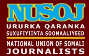 national-union-of-somali-journalists