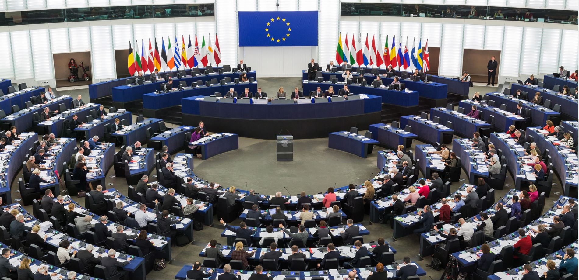 European Parliament takes significant stand against media freedom attacks in Somalia