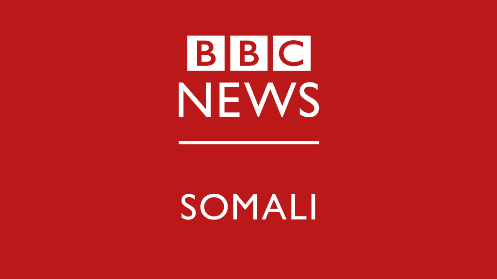 NUSOJ condemns Somaliland’s crude assault on the BBC and independent journalism