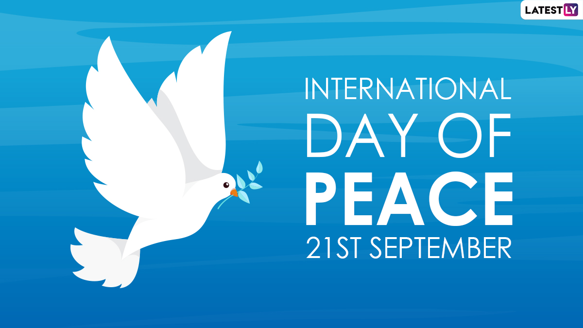 No peace without safe journalism says NUSOJ on International Peace Day